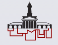 КостромаБизнесСтрой